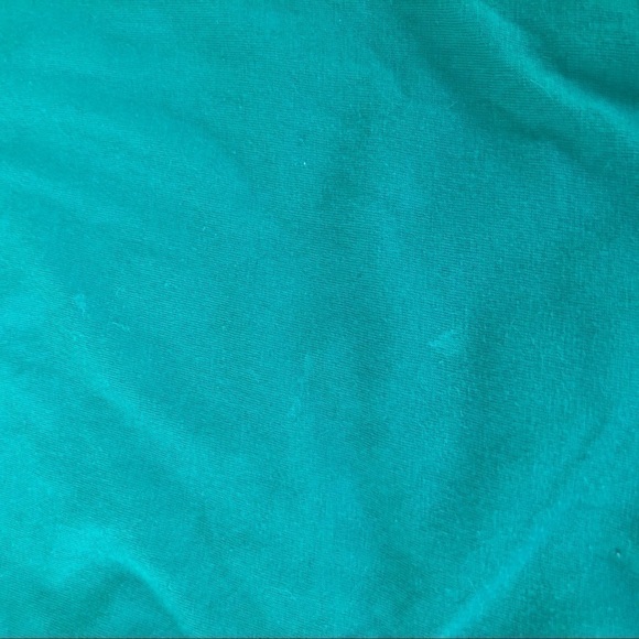 NICKELODEON Rugrats Vintage Cartoon long sleeve women’s size M - Picture 5 of 6